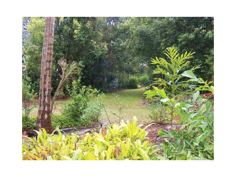 12 Walnut Court, Marcus Beach QLD 4573