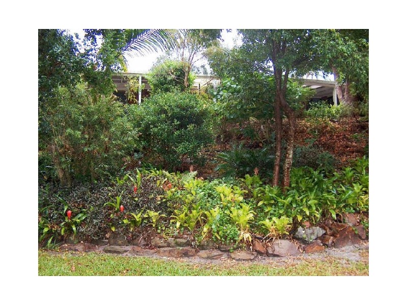 12 Walnut Court, Marcus Beach QLD 4573