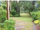 12 Walnut Court, Marcus Beach QLD 4573