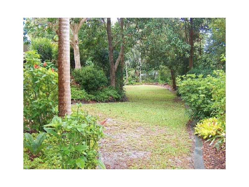 12 Walnut Court, Marcus Beach QLD 4573