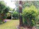 12 Walnut Court, Marcus Beach QLD 4573