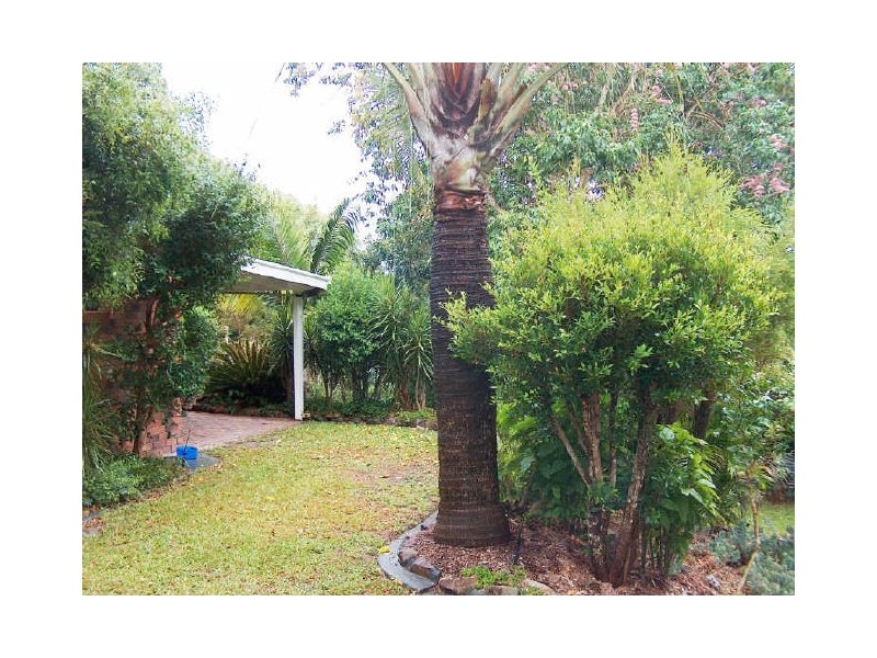 12 Walnut Court, Marcus Beach QLD 4573