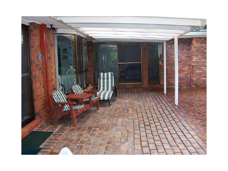 12 Walnut Court, Marcus Beach QLD 4573