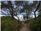 44 Lorikeet Drive, Peregian Beach QLD 4573