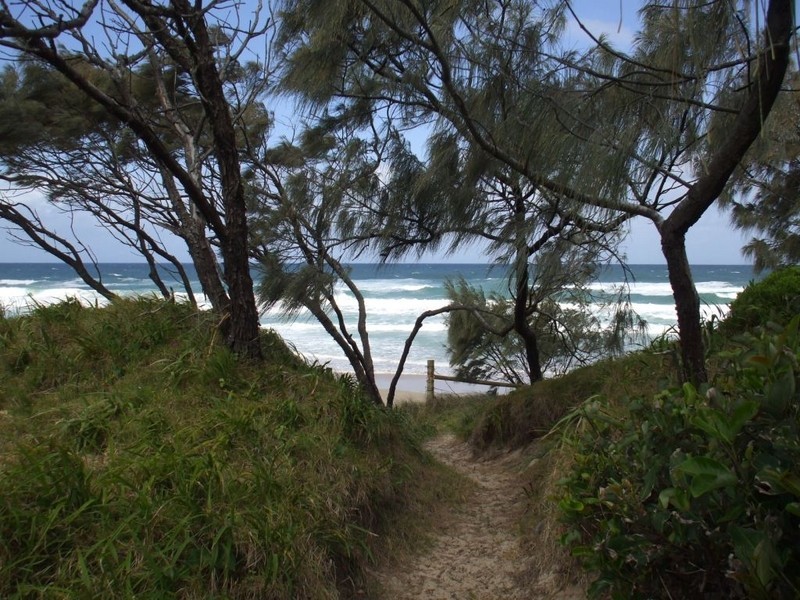 44 Lorikeet Drive, Peregian Beach QLD 4573