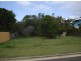 44 Lorikeet Drive, Peregian Beach QLD 4573
