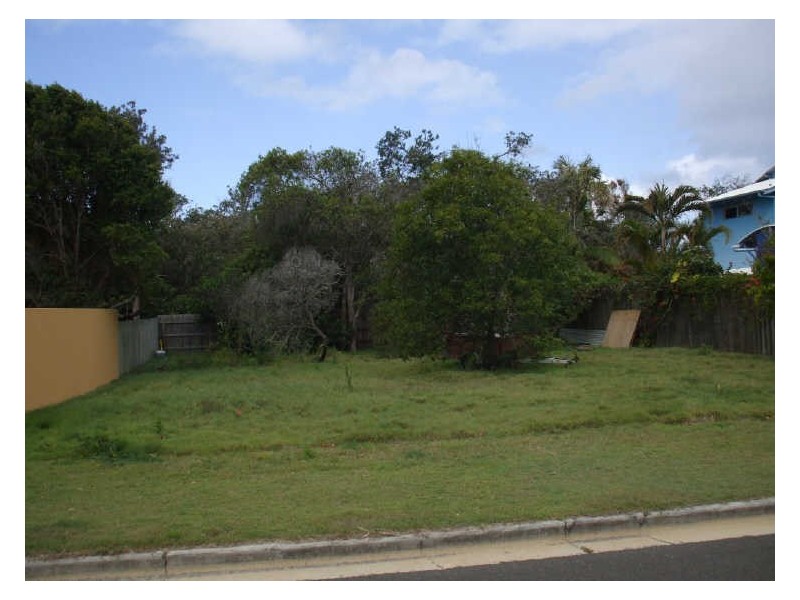 44 Lorikeet Drive, Peregian Beach QLD 4573
