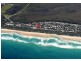 44 Lorikeet Drive, Peregian Beach QLD 4573