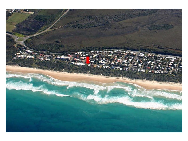 44 Lorikeet Drive, Peregian Beach QLD 4573