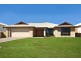 13 Waterville Way, Peregian Springs QLD 4573