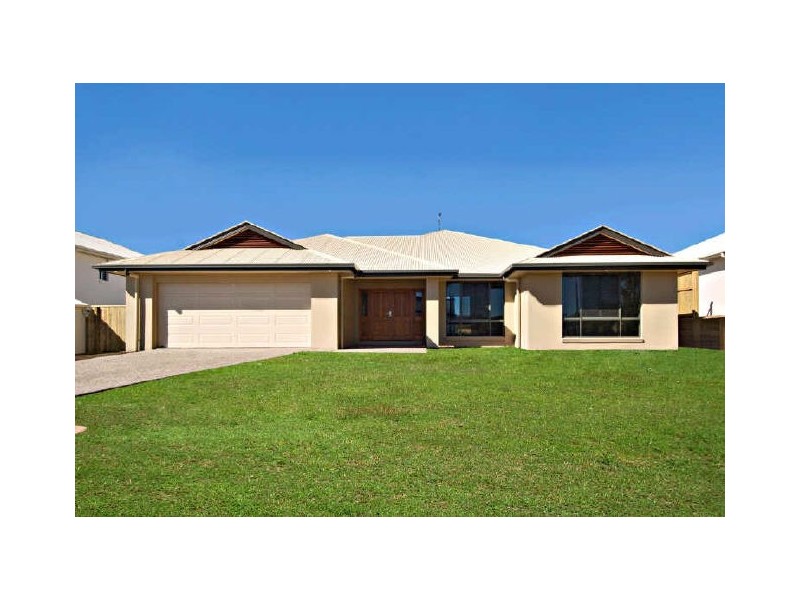 13 Waterville Way, Peregian Springs QLD 4573