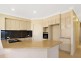 13 Waterville Way, Peregian Springs QLD 4573