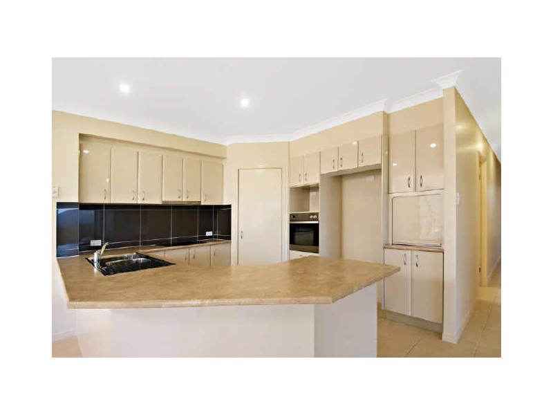 13 Waterville Way, Peregian Springs QLD 4573