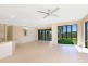 13 Waterville Way, Peregian Springs QLD 4573