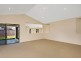 13 Waterville Way, Peregian Springs QLD 4573