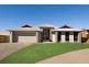 15 Waterville Way, Peregian Springs QLD 4573