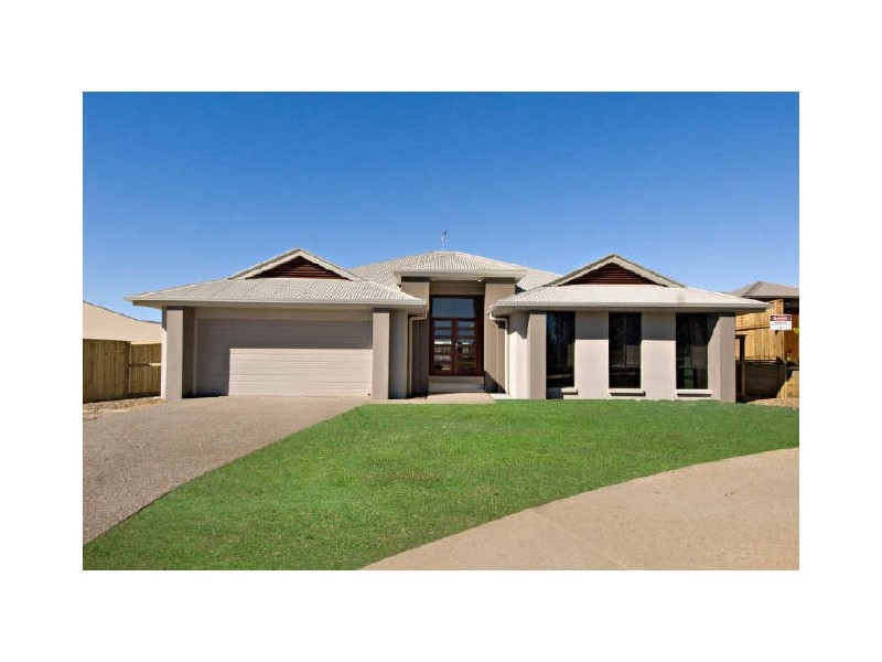 15 Waterville Way, Peregian Springs QLD 4573