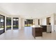 15 Waterville Way, Peregian Springs QLD 4573