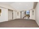 15 Waterville Way, Peregian Springs QLD 4573