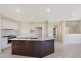 15 Waterville Way, Peregian Springs QLD 4573
