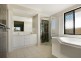 15 Waterville Way, Peregian Springs QLD 4573