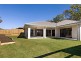 15 Waterville Way, Peregian Springs QLD 4573