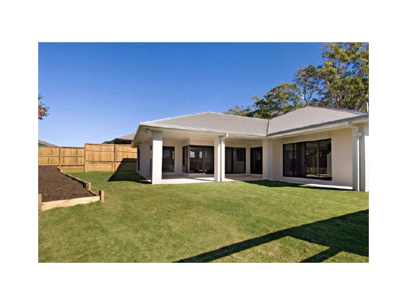 15 Waterville Way, Peregian Springs QLD 4573