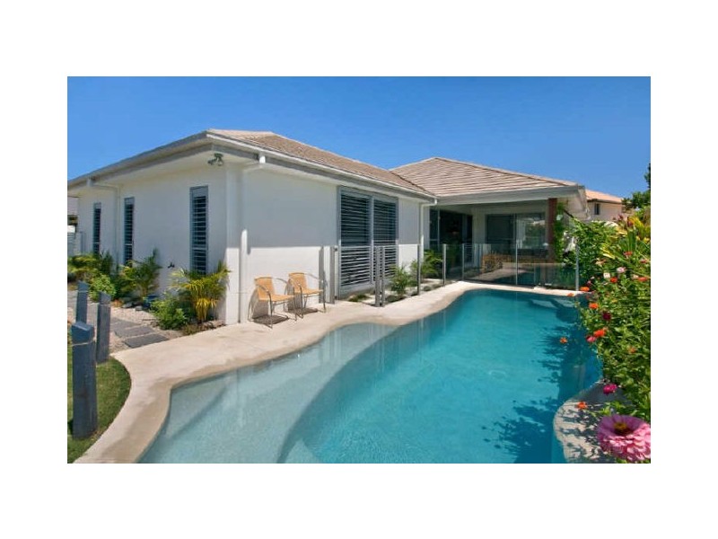 138 The Avenue, Peregian Springs QLD 4573
