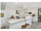 138 The Avenue, Peregian Springs QLD 4573