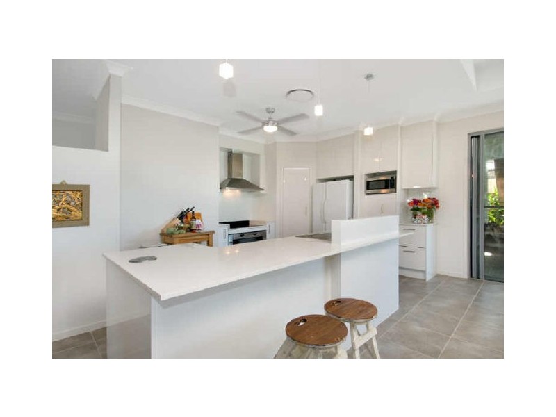 138 The Avenue, Peregian Springs QLD 4573