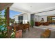 138 The Avenue, Peregian Springs QLD 4573