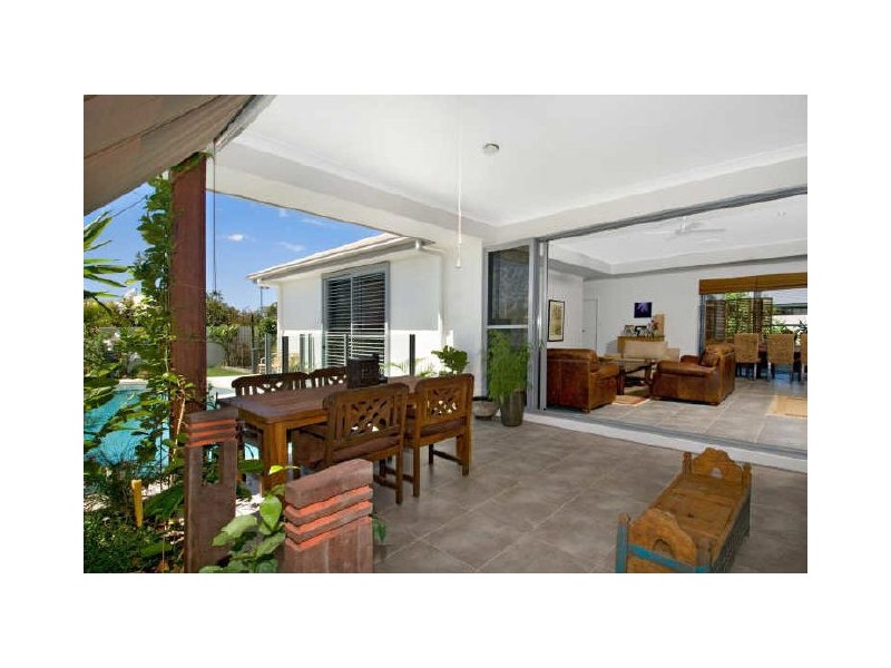 138 The Avenue, Peregian Springs QLD 4573