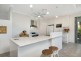 138 The Avenue, Peregian Springs QLD 4573