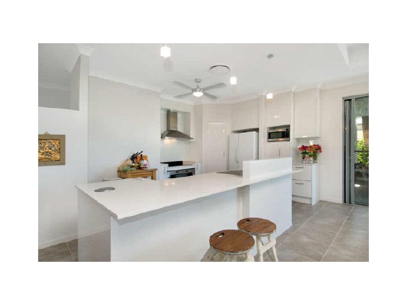 138 The Avenue, Peregian Springs QLD 4573