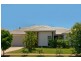 138 The Avenue, Peregian Springs QLD 4573