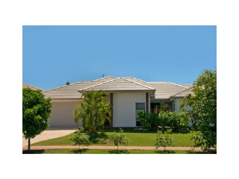 138 The Avenue, Peregian Springs QLD 4573