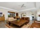 138 The Avenue, Peregian Springs QLD 4573
