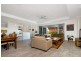 138 The Avenue, Peregian Springs QLD 4573
