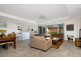 138 The Avenue, Peregian Springs QLD 4573