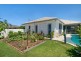 138 The Avenue, Peregian Springs QLD 4573