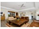 138 The Avenue, Peregian Springs QLD 4573