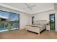 138 The Avenue, Peregian Springs QLD 4573