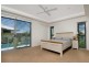 138 The Avenue, Peregian Springs QLD 4573
