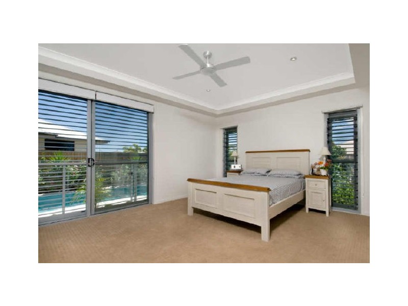 138 The Avenue, Peregian Springs QLD 4573