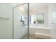 138 The Avenue, Peregian Springs QLD 4573