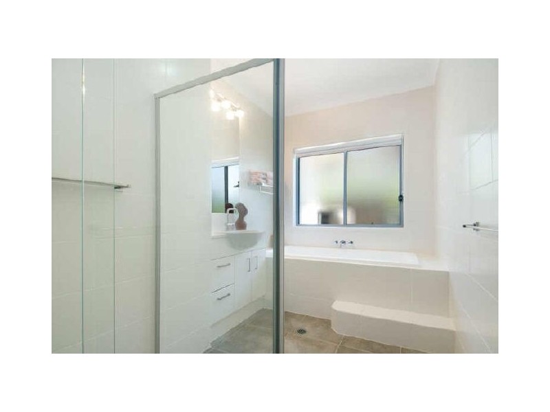 138 The Avenue, Peregian Springs QLD 4573