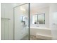 138 The Avenue, Peregian Springs QLD 4573