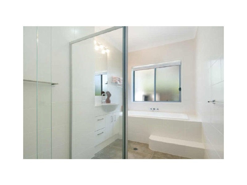 138 The Avenue, Peregian Springs QLD 4573