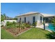 138 The Avenue, Peregian Springs QLD 4573
