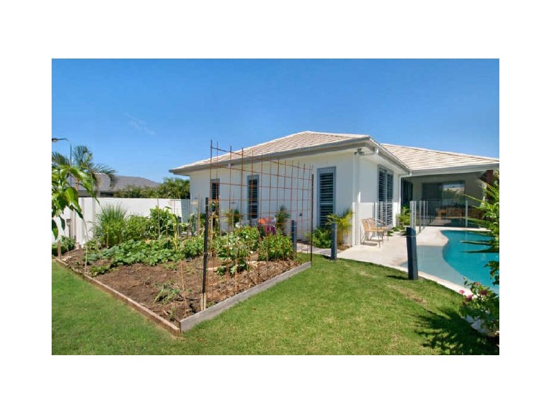 138 The Avenue, Peregian Springs QLD 4573
